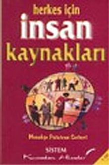 Herkes İçin İnsan Kaynakları/Kıssadan Hisseler