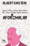 Aforizmalar