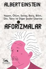 Aforizmalar