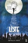 Liste