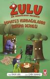 Zulu / Domates Kurbağalarını Koruma Derneği & Bir Madagaskar Macerası 5