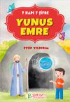 7 Kapı 7 Şifre - Yunus Emre