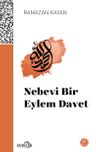 Nebevi Bir Eylem Davet