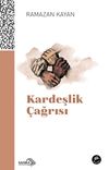 Kardeşlik &Ccedil;ağrısı