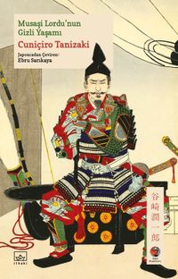 Musaşi Lordu'nun Gizli Yaşamı