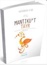 Mantıku't Tayr