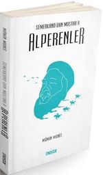 Semerkanddan Mostara Alperenler