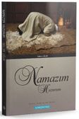 Namazım Huzurum