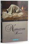 Namazım Huzurum