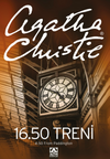 16.50 Treni