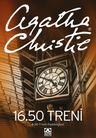 16.50 Treni