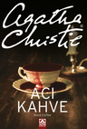 Acı Kahve