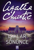 Işıklar Sönünce