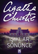Işıklar Sönünce