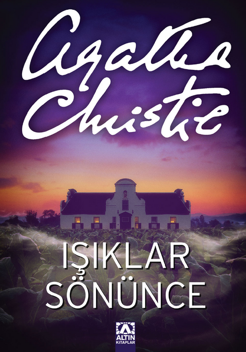 Işıklar Sönünce