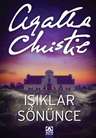 Işıklar Sönünce