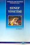 Sınıf Y&ouml;netimi / İsa Halis