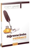 Öğrencinin Rehberi &amp; Münhacül Müteallim