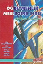 MİKRO BASIN YAYIM DAĞITIM