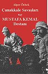 &Ccedil;anakkale Savaşları ve Mustafa Kemal Destanı