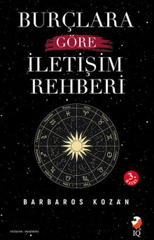 Burçlara Göre İletişim Rehberi