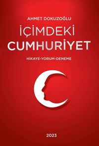 İçimdeki  Cumhuriyet
