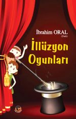 İllüzyon Oyunları