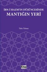 İbn-i Hazm'ın Düşüncesinde Mantığın Yeri
