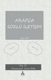 Arap&ccedil;a S&ouml;zl&uuml; İletişim (Elmuhadesel Arabiyye)