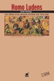 Homo Ludens