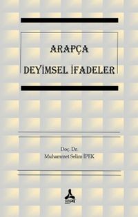 Arapça Deyimsel İfadeler