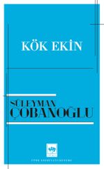 Kök Ekin