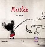 Matilde