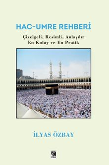 Hac-Umre Rehberi