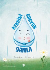 Kendini Arayan Damla