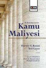 Kamu Maliyesi