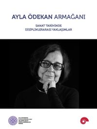 Ayla Ödekan Armağanı