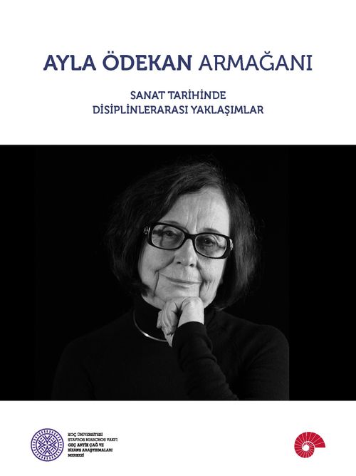 Ayla Ödekan Armağanı