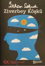 Ziverbey Köşkü