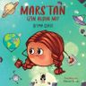 Mars'tan İzin Aldın mı?