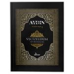 Vecizelerim