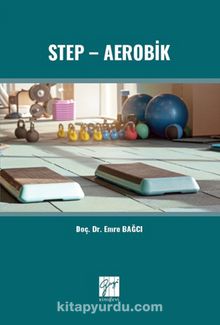 Step - Aerobik 