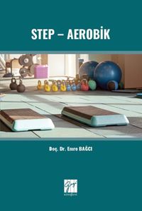 Step - Aerobik 