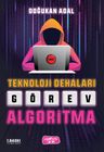 Teknoloji Dehaları / Görev Algoritma