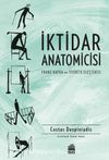 İktidar Anatomicisi & Franz Kafka ve Otorite Eleştirisi