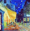 Van Gogh