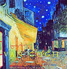Van Gogh