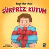 S&uuml;rpriz Kutum