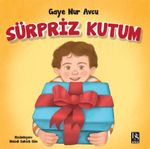 Sürpriz Kutum