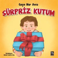 Sürpriz Kutum